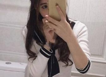 黑料正能量在线-首页入口让你永不迷路吃瓜快人一步