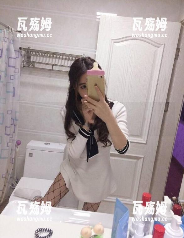 黑料正能量 黑料正能量在线-首页入口让你永不迷路吃瓜快人一步