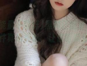 黑料正能量不打烊抖音门事件真相揭秘，让你吃瓜永不迷路