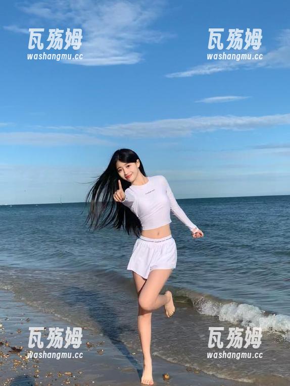 黑料正能量不打烊抖音门事件视频曝光，真的假的？