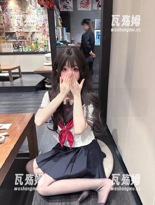 黑料永远不打烊吃瓜爆料网站官网一站式娱乐资讯