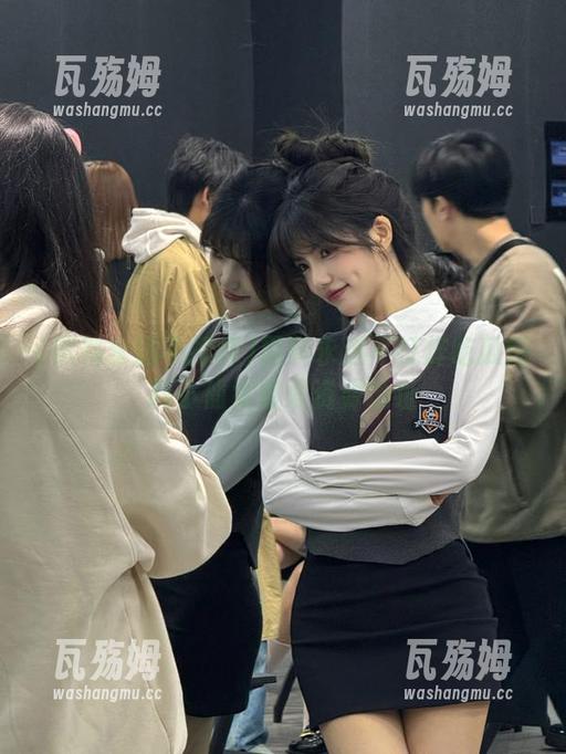 黑料永远不打烊 黑料永远不打烊吃瓜爆料小仙女最爱资源地址