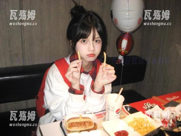 黑料社 黑料社官网传送门揭秘,最快获取娱乐黑料的方法