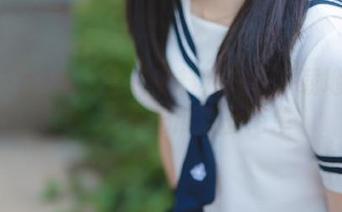 女生专属黑料社安卓下载地址推荐，原来吃瓜这么简单