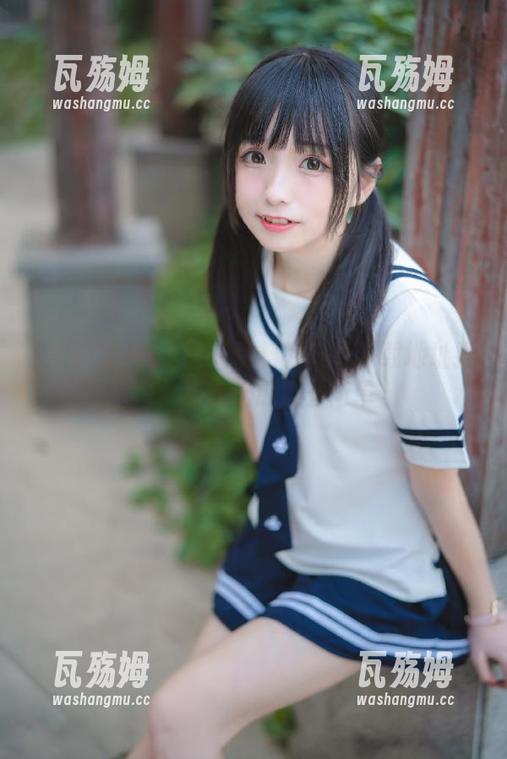 女生专属黑料社安卓下载地址推荐，原来吃瓜这么简单