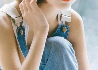 首页黑料社App带来海量精选视频等你来揭晓