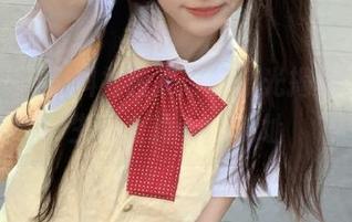 黑料社独家爆料曝光揭秘,让女生爱上的app地址
