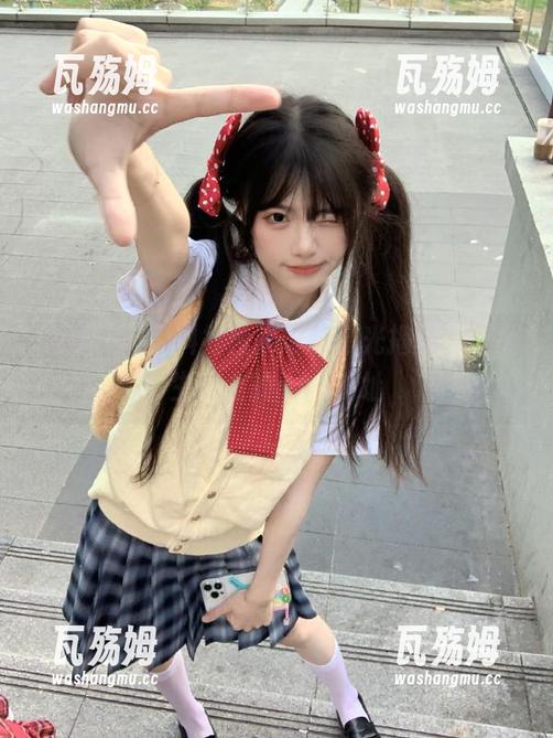 黑料社 黑料社独家爆料曝光揭秘,让女生爱上的app地址