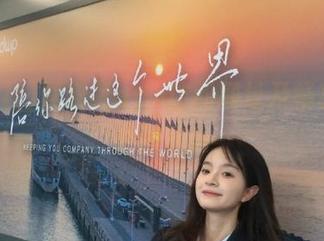 黑料社app访问网址及畅享线路使用攻略