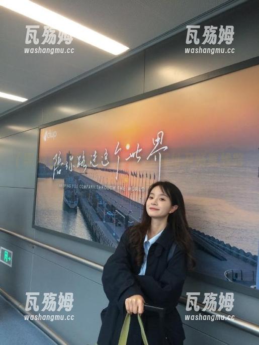 黑料社app访问网址及畅享线路使用攻略