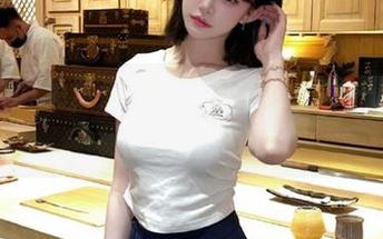 免费浏览黑料社在线，第一时间掌握明星黑料