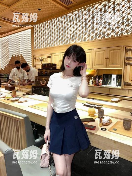免费浏览黑料社在线，第一时间掌握明星黑料
