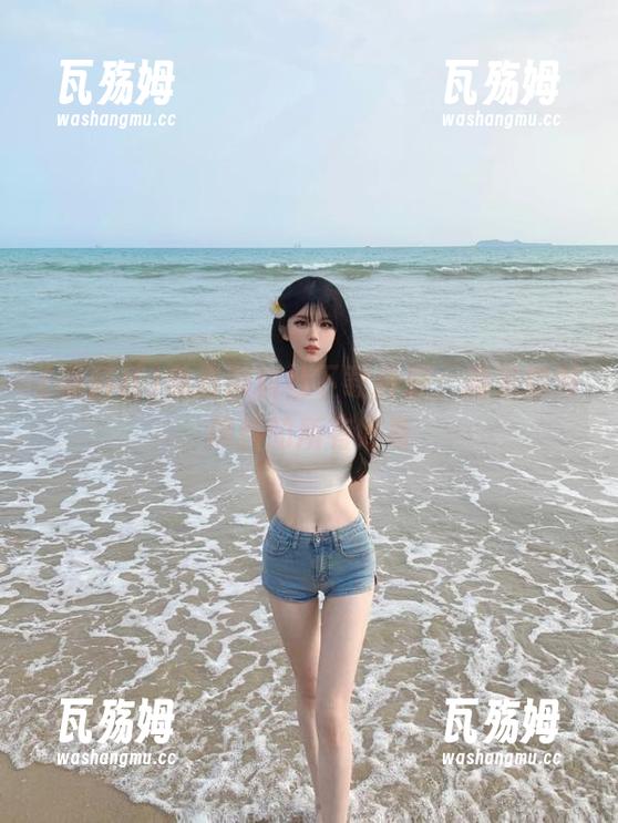 免费黑料社下载资源，满足你对黑料的所有好奇