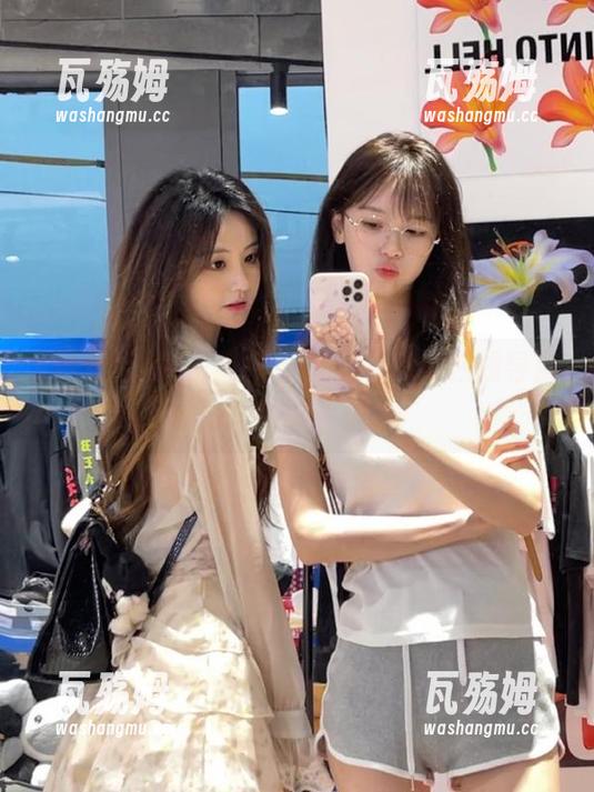 黑料社 免费黑料社app下载,在线导航精准带你看精彩