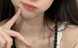 别被黑料社下载的发布导航忽悠了，真相在这里