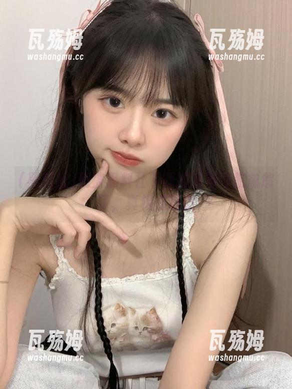 黑料社 别被黑料社下载的发布导航忽悠了,真相在这里