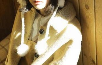 黑料社下载导航步骤，教你轻松获取最新黑料