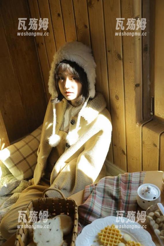 黑料社 黑料社下载导航步骤,教你轻松获取最新黑料