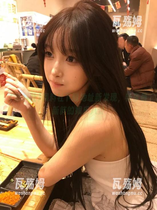 黑料社 黑料社下载地址新发现,畅享最新鲜的娱乐八卦