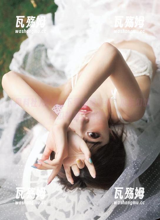 黑料社下载免费畅看，瓜友们的吃瓜神器上线啦！