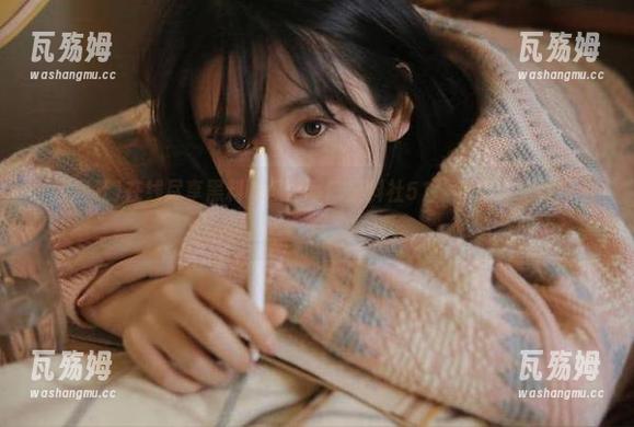 黑料社 在线尽享黑料吃瓜网曝门黑料社51,永不迷路最新黑料