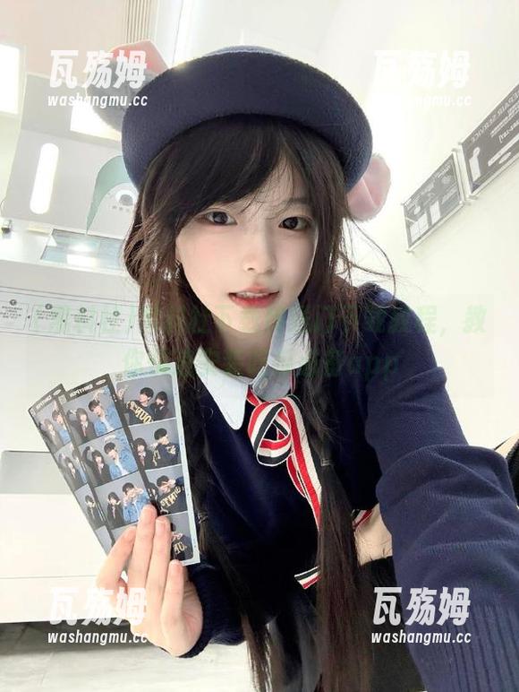 黑料社下载传送门下载教程，教你快速安装吃瓜必备app