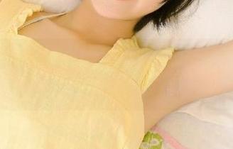 观看91黑料社热门话题,深度解析娱乐圈黑暗真相