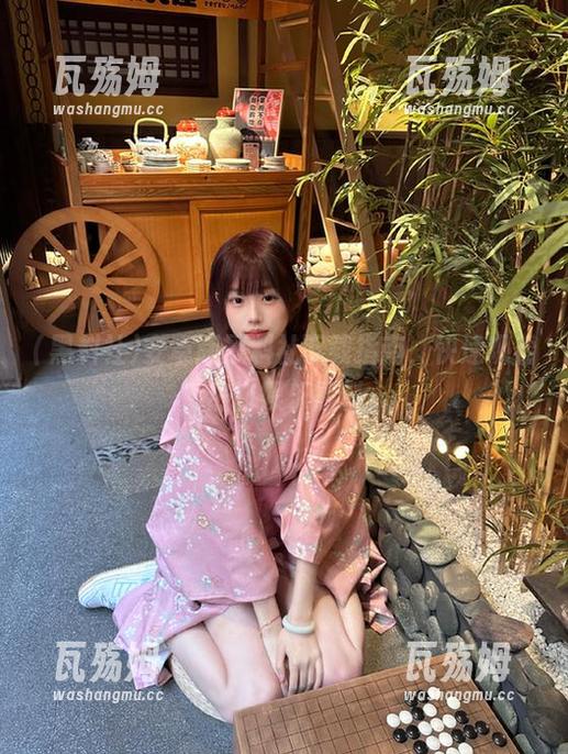 安卓版黑料社下载指南，快速观看热门娱乐黑料