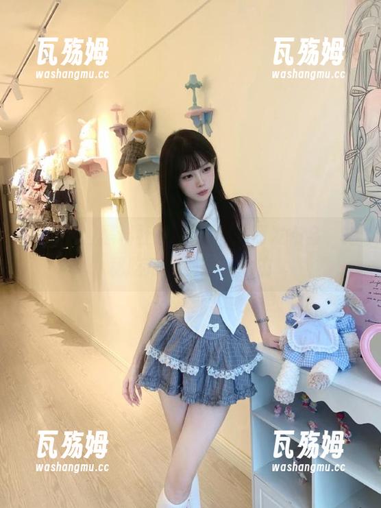 黑料社在线App官网发布会，揭秘吃瓜黑料最新动态