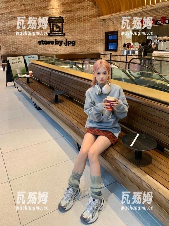不想错过热门视频？黑料社下载安装，最全网址尽在掌握中！