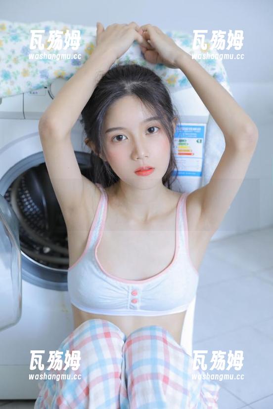 黑料社下载官网全新升级，少女追剧追瓜好帮手！