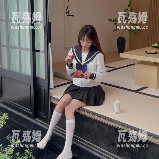 黑料社 黑料社独家爆料首页全面开放,汇聚各路热点黑料信息首发