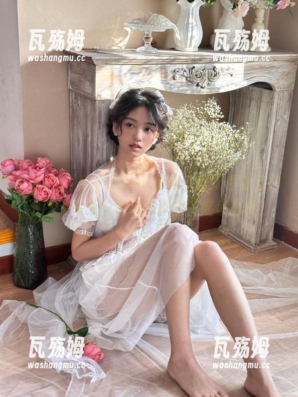 黑料社 黑料社app免费下载软件安装传送门,传说中的吃瓜神器到底怎么样?