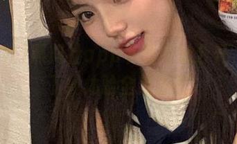 黑料社app下载地址公开，免费下载体验全新界面