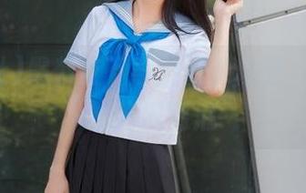 黑料社下载及登录攻略，带你轻松吃瓜到底