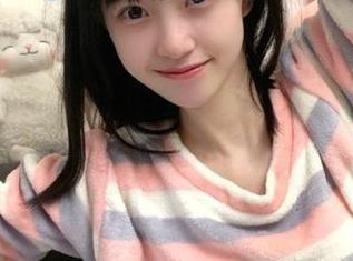 黑料社下载全攻略，轻松掌握最新事件内幕