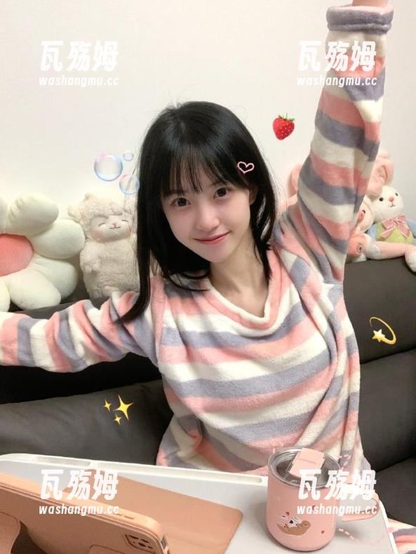 黑料社下载全攻略，轻松掌握最新事件内幕