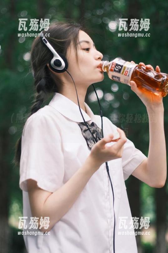 黑料社 黑料社在线导航,让你轻松找到最劲爆的黑料社八卦热点