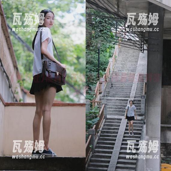 黑料社在线视频全网最热黑料实时更新