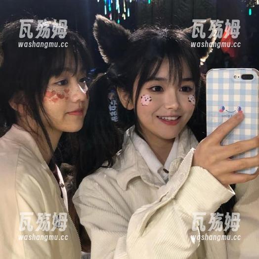 深度解析什么是黑料社区及其最新地址分享