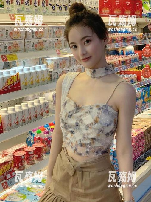 黑料站 黑料站app下载攻略,吃瓜党必备黑料站工具