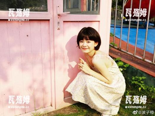 黑料网 黑料网app下载官方下载网址全解析