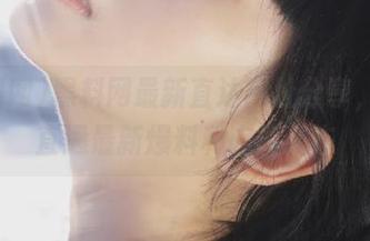 黑料网最新直达网址分享，快速直通最新爆料和内幕动态
