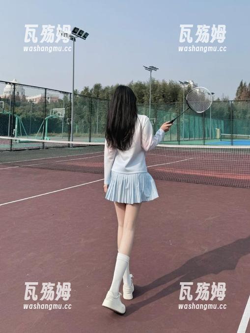 苹果版黑料网热点事件吃瓜网曝热辣发布，瓜友必备神器！