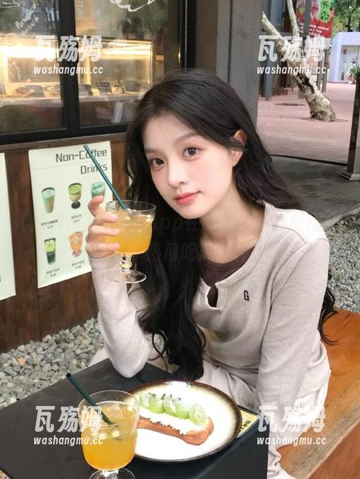 黑料网 黑料网App在线聚集,方便用户分享热门吃瓜事件