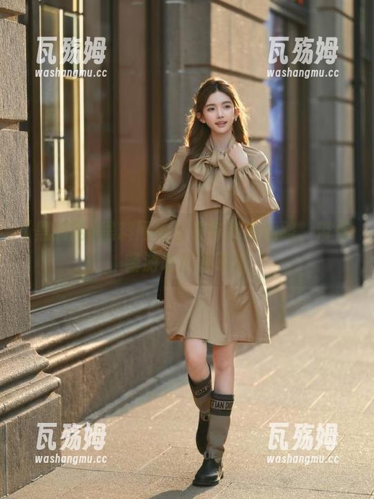 黑料网 黑料网地址发布最新线路,带你畅游吃瓜新天地