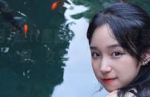zztt黑料网免费下载登录步骤详解，女生也能轻松用
