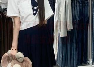 快快下载黑料网吃瓜app，网页功能女孩必看