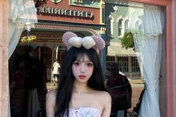 女生必下载的黑料网不打烊，吃瓜永远在线