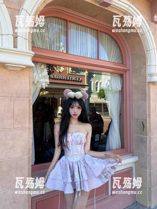 黑料网 女生必下载的黑料网不打烊,吃瓜永远在线